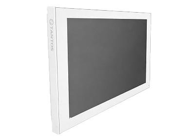 Joker HD Wi-Fi (White)